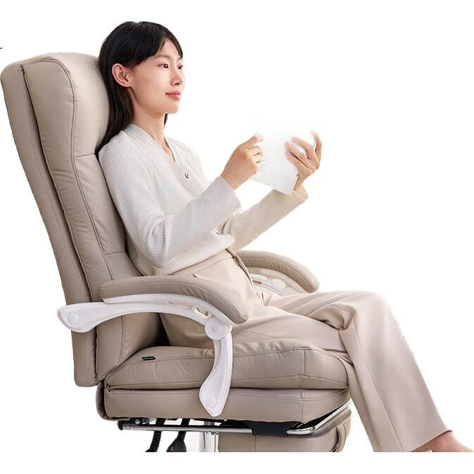 White Image 3