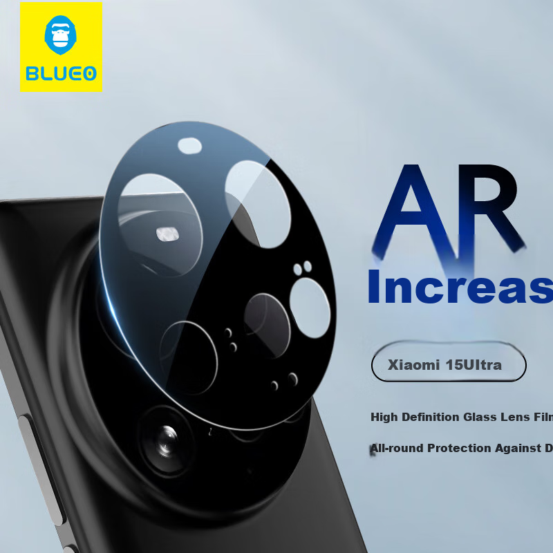 BLUEO Lens-01307499