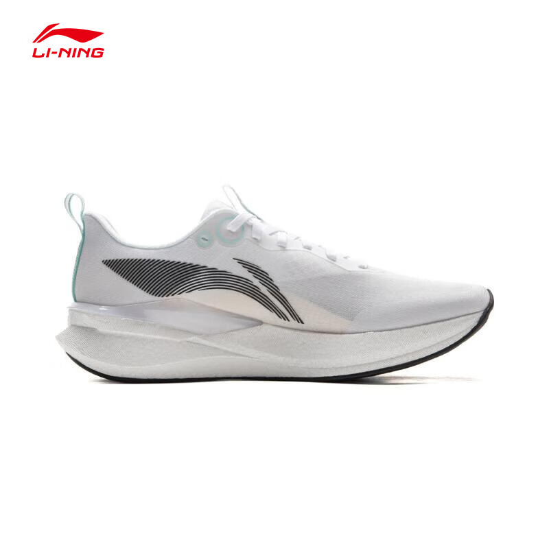 Li-Ning Ch-01283894