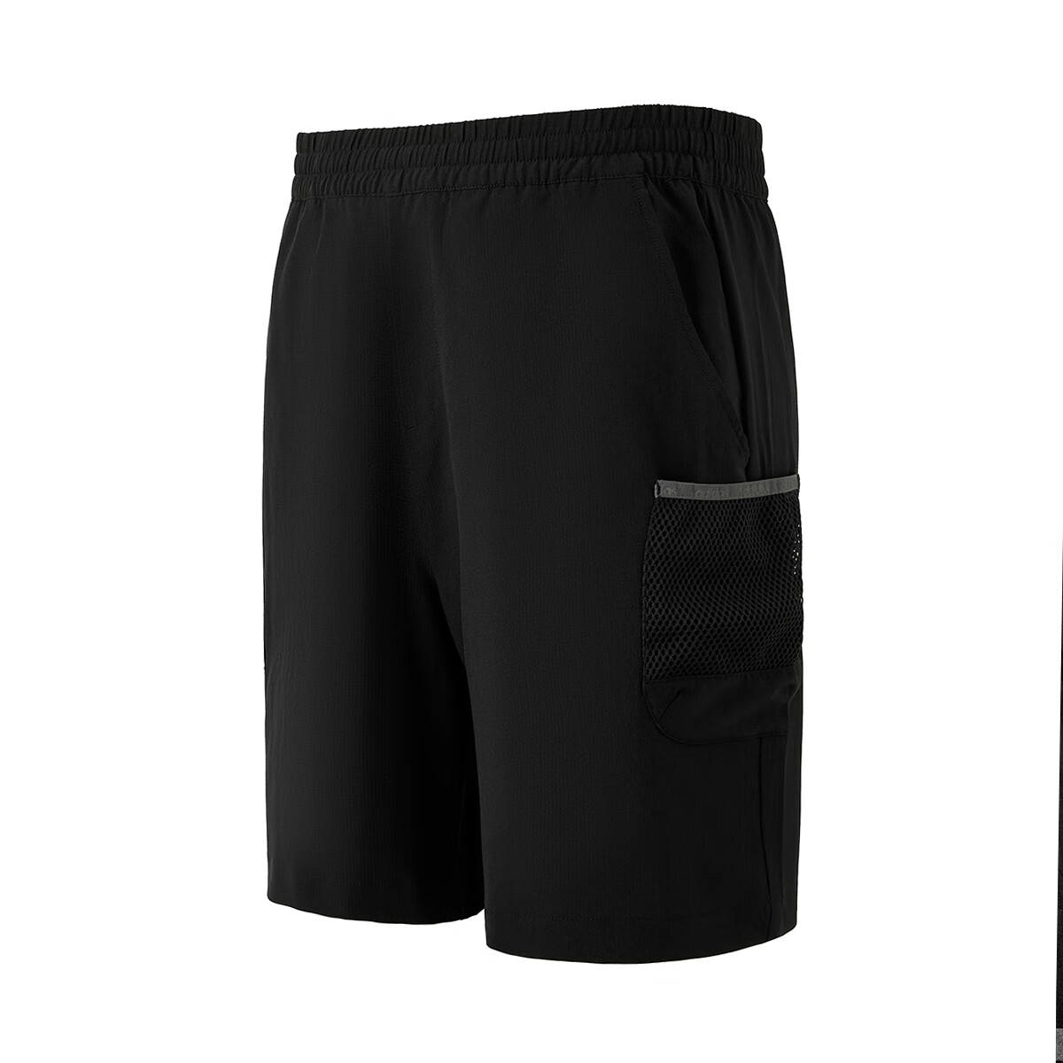 Adidas Fashion Trendy Unisex Sports Breathable Woven Cargo Shorts JJ0628, 2XL
