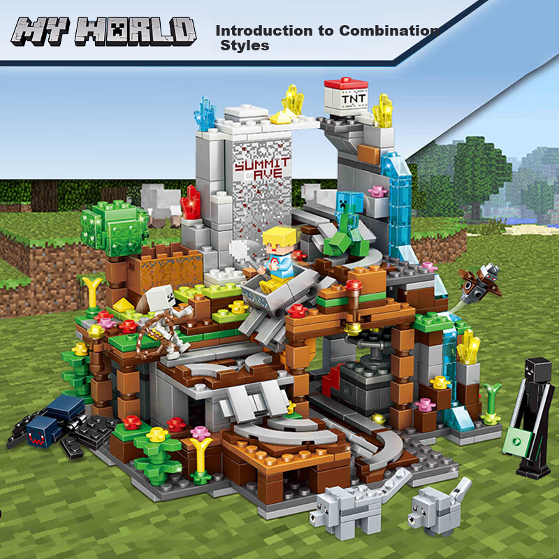 Thumbnail 5