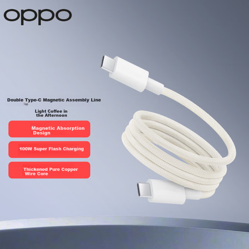 OPPO Dual -01275330