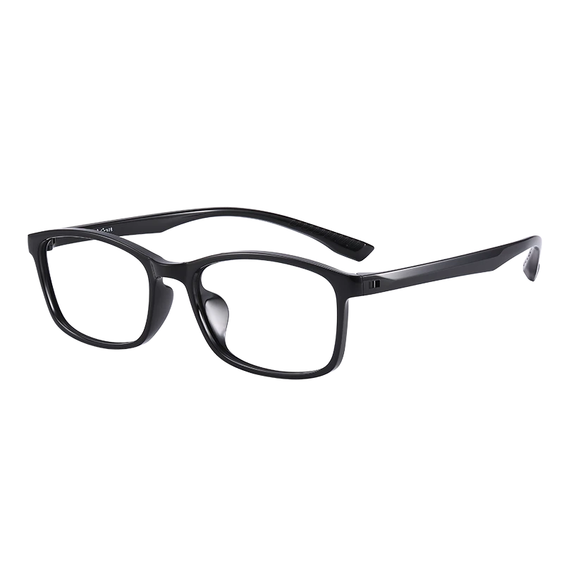 Pulais Reading Glasses Unisex Imported 1.60 MR-8 Durable Ultra Clear Digital Blue Light Blocking Presbyopia Glasses