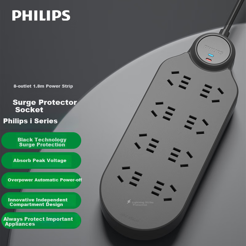 PHILIPS Su-01271996