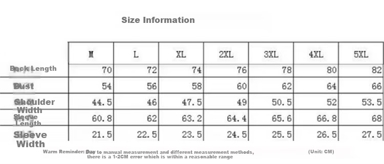 JEEP Men's Jacket, Spring And Autumn Loose-Fitting Hooded Trendy Casual Clothing, Blue, 3XL 5
