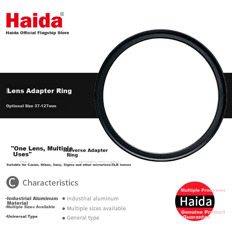 Haida Thre-01203054