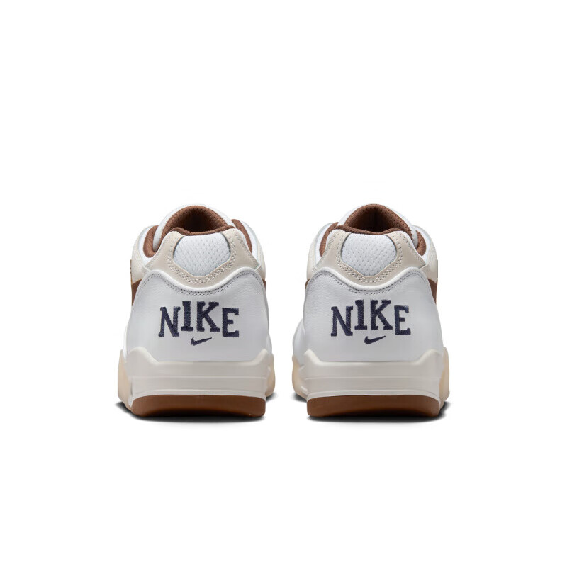 NIKE Men's-01212702