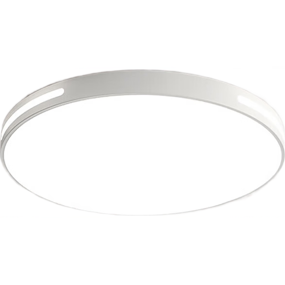 ARROW Brand Ceiling Light LED Fixture for Bedroom, Living Room, Study Room, Thin Style Bedroom Lamp