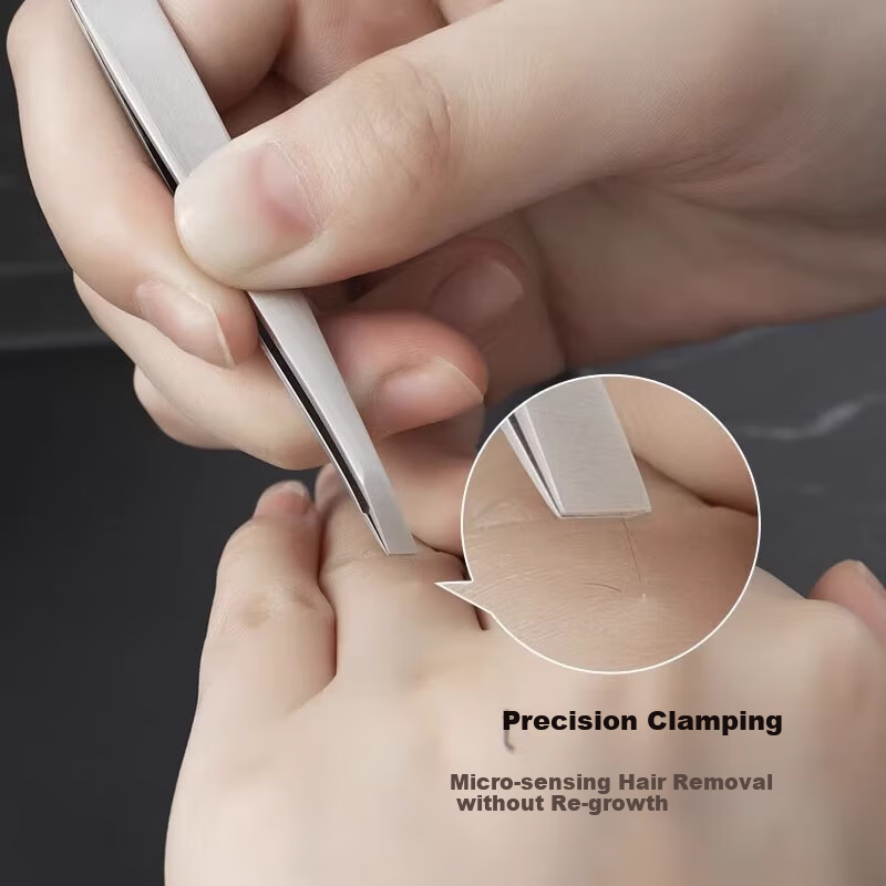 ZWILLING Tweezers, Eyebrow Pluckers, Beard Trimmers, Hair Removal Tools, Eyebrow And Beard Grooming, Birthday Gifts