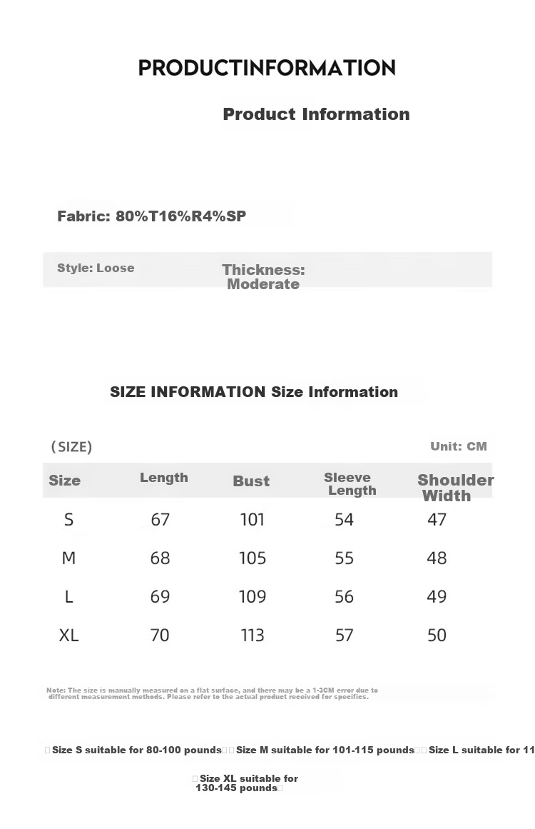 Bodexiaojie Off-White Layered Blouse for Women, Elegant Interview Commuter Top, Professional Suit Inner Wear Shirt 22