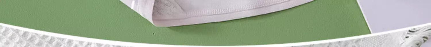 Dingguagua Girls' Seamless Underwear for Children And Teens, Antibacterial Triangle Panties for School-Age Girls Aged 10 to 14 during Puberty 5