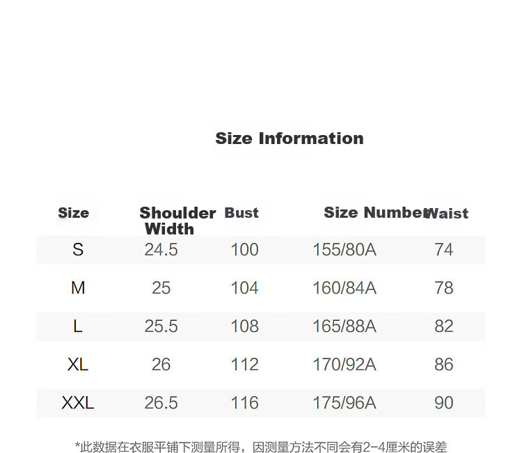 Dme Elegant Large Women's Summer Round Neck Waist-Cinching Urban Asymmetric Pleated Lightweight Commuter Short-Sleeve Dress for Wome 5