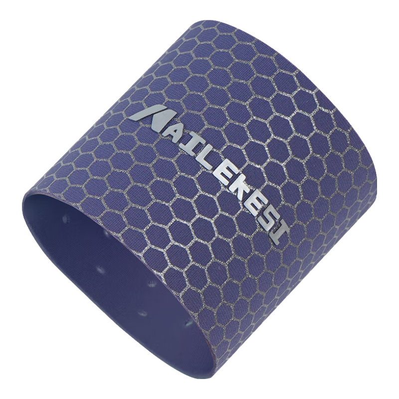 NAILEKESI N TFCC Tendonitis Wrist Brace Thin Summer Sports Wrist Sprain Strain Support Gaming Unisex Wrist Guard
