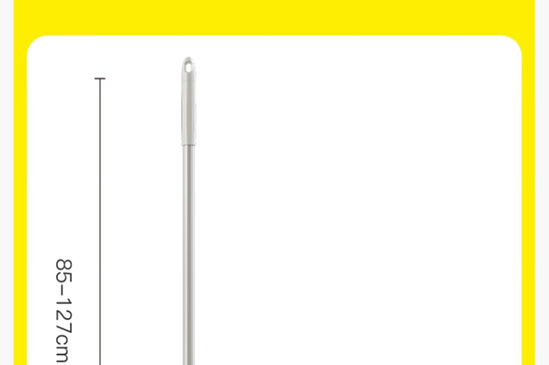 CONDOR Japanese Window Screen Brush Cleaning Tool, Extendable, No Disassembly Required, Universal All-Purpose Tool for Cleaning Windows And Screens 20