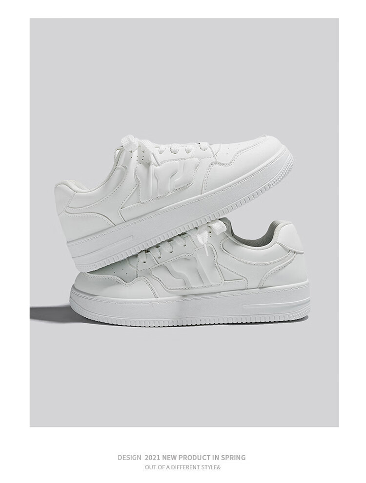 Global Korean Style Custard Yellow Shoes Women 2026 Spring Summer New Student Versatile Casual Breathable Military Training Sports Sneakers Women 8