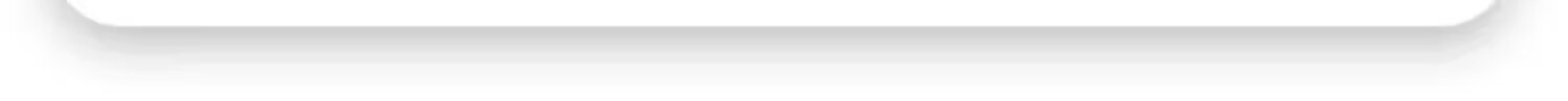 ROMON Boys' Children's Shirt Long Sleeve White Dress Shirt and Trousers Set for Children's Day Performance White 170 11