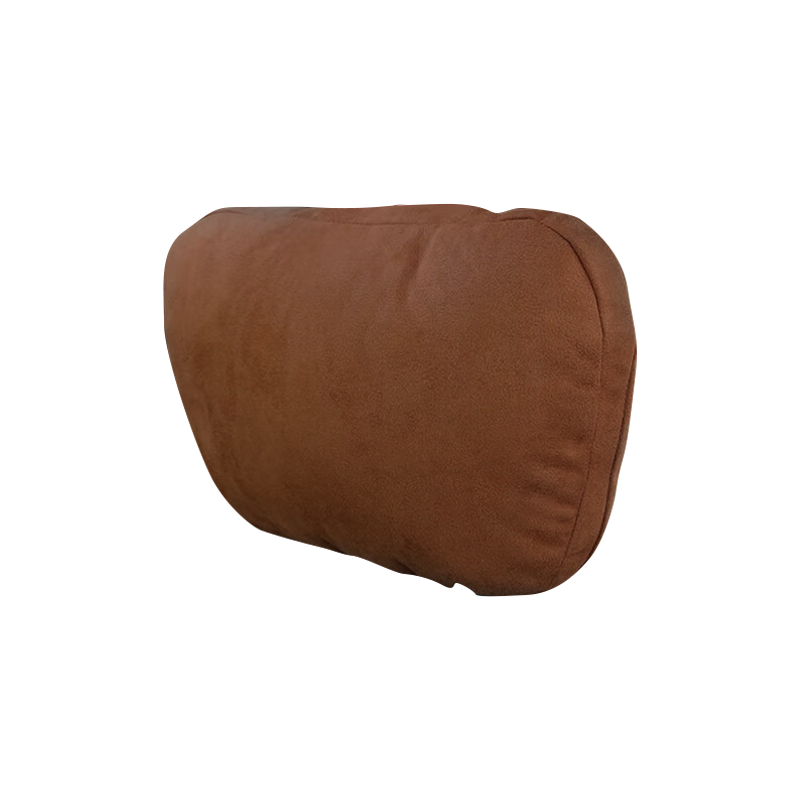 Buleishen Car Headrest Cervical Pillow Neck Support for Maibahe Headrest Suitable for Xiaomi SU7 Tesla