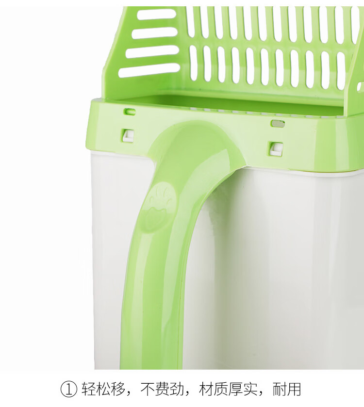 猫砂铲_05.jpg