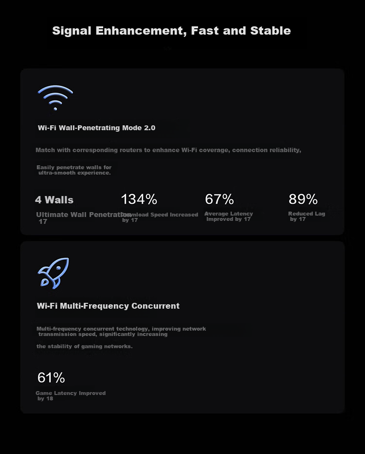 Vivo Pad5 Pro Ultra-Light Version, 16GB+512GB, Light Feather White, Subsidies, Blue Crystal × Dimensity 9400, 13-Inch Original Color Eye Protection Screen, Tablet Computer 12