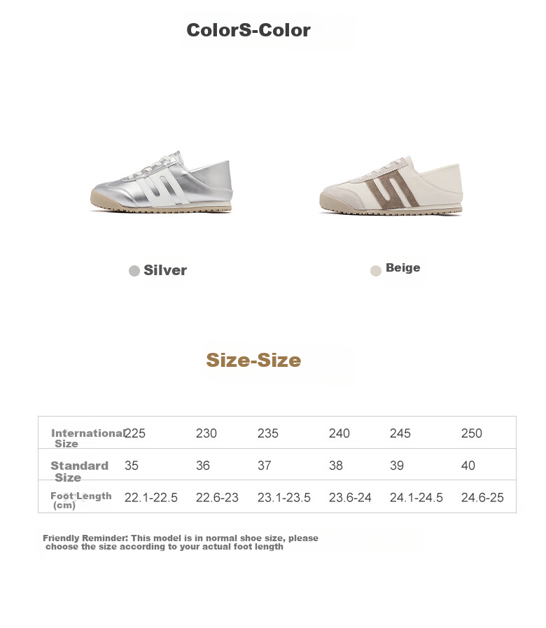 Daphne Soft-Soled Training Shoes for Women, 2026 Summer New Style Flat Women's Shoes, Lightweight Athletic Sneakers, Casual White Shoes, Skateboard Shoes 3