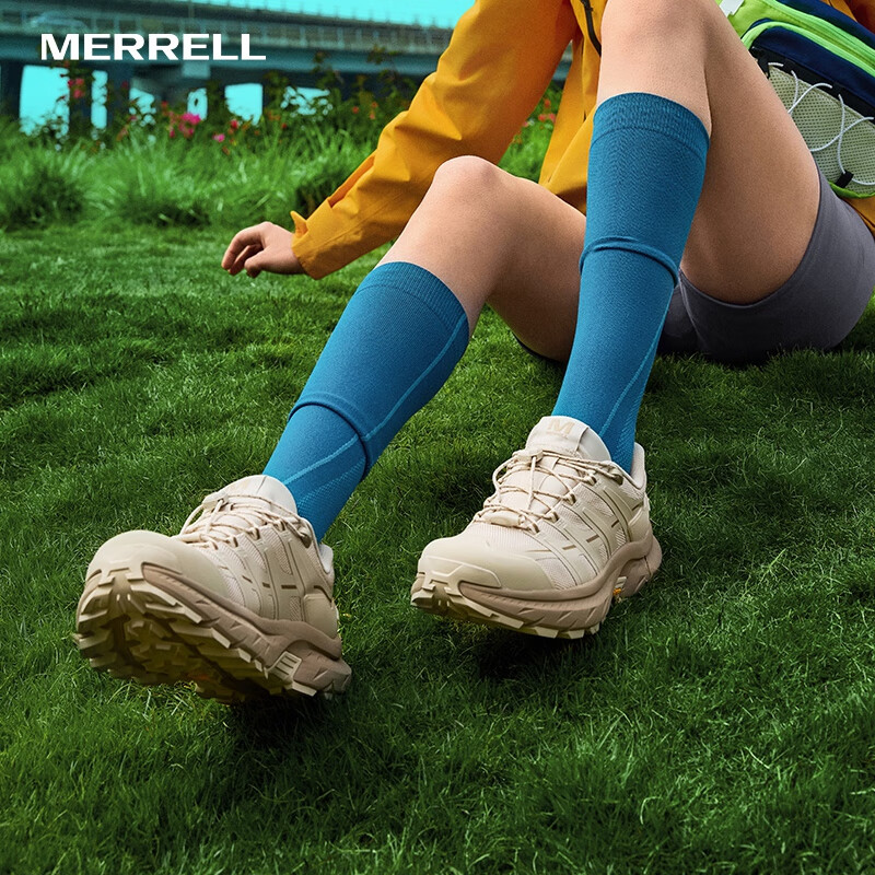Merrell Ou-01223254