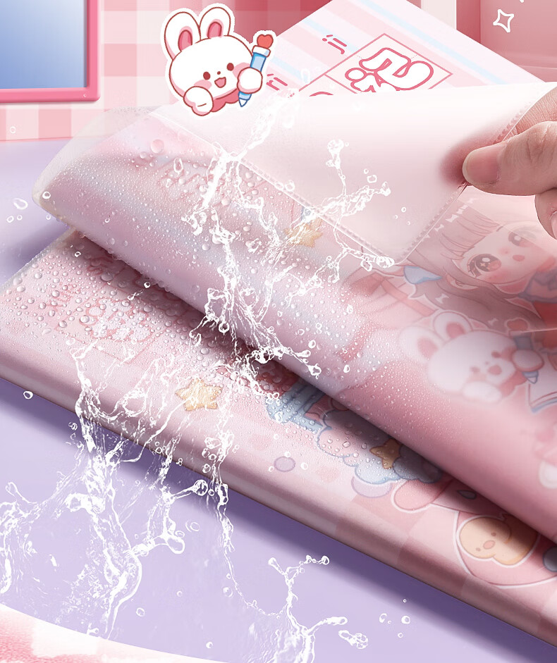 Ichimaru A5 Glue-bound Diary Notebook for Primary School Students Grades 1-5 Boys and Girls Cute Cartoon Tianzig Ge 4-Pack KBX-2256C Nini 15