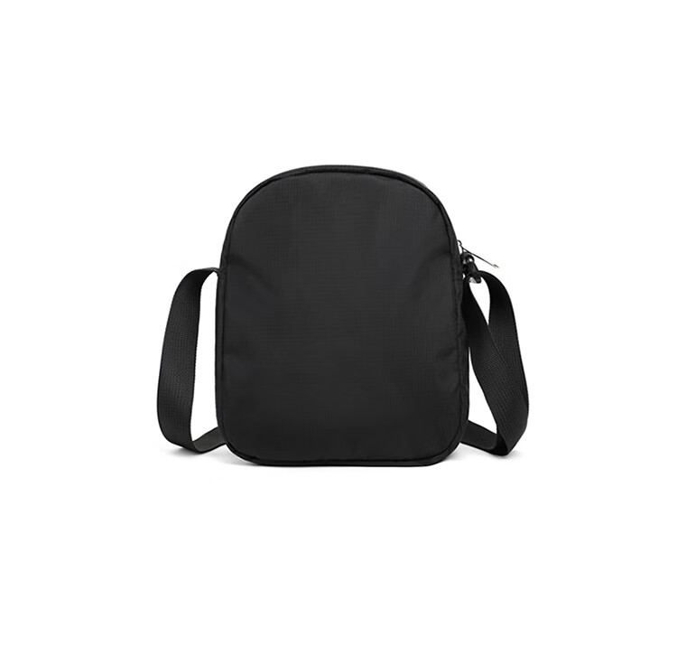 C.BANNER Women's Handbag, Ladies' Phone Bag, Shoulder Crossbody Bag, Fashionable Versatile Birthday Mother's Day Gift, Practical Present for Mom 3