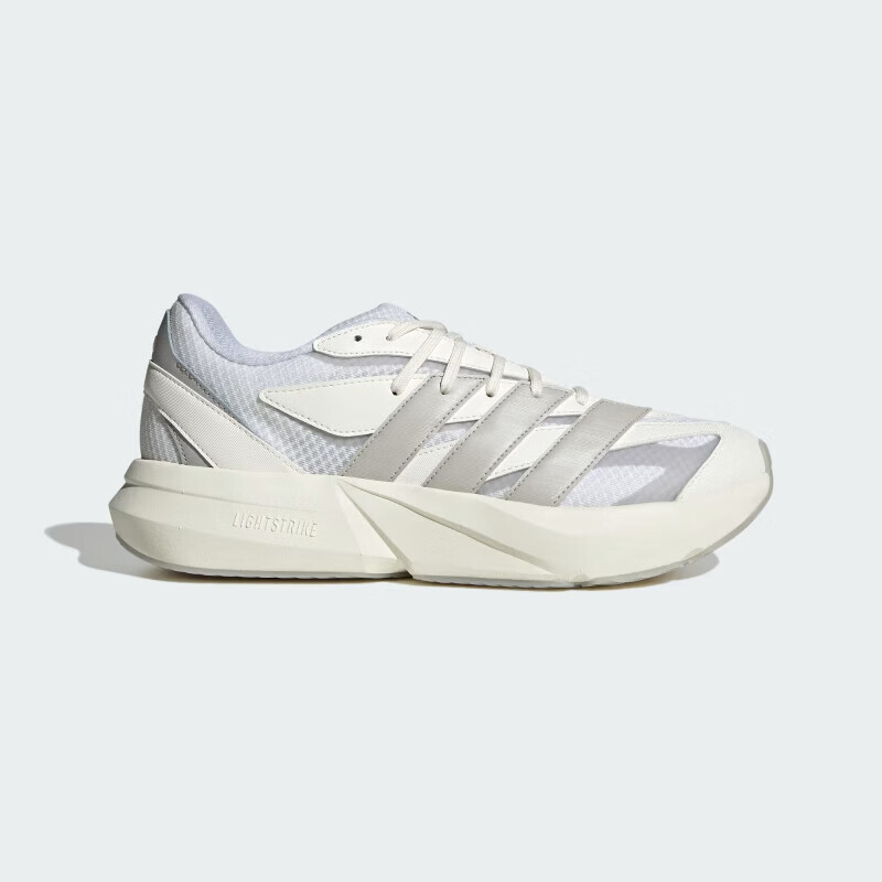 Adidas Men-01290104
