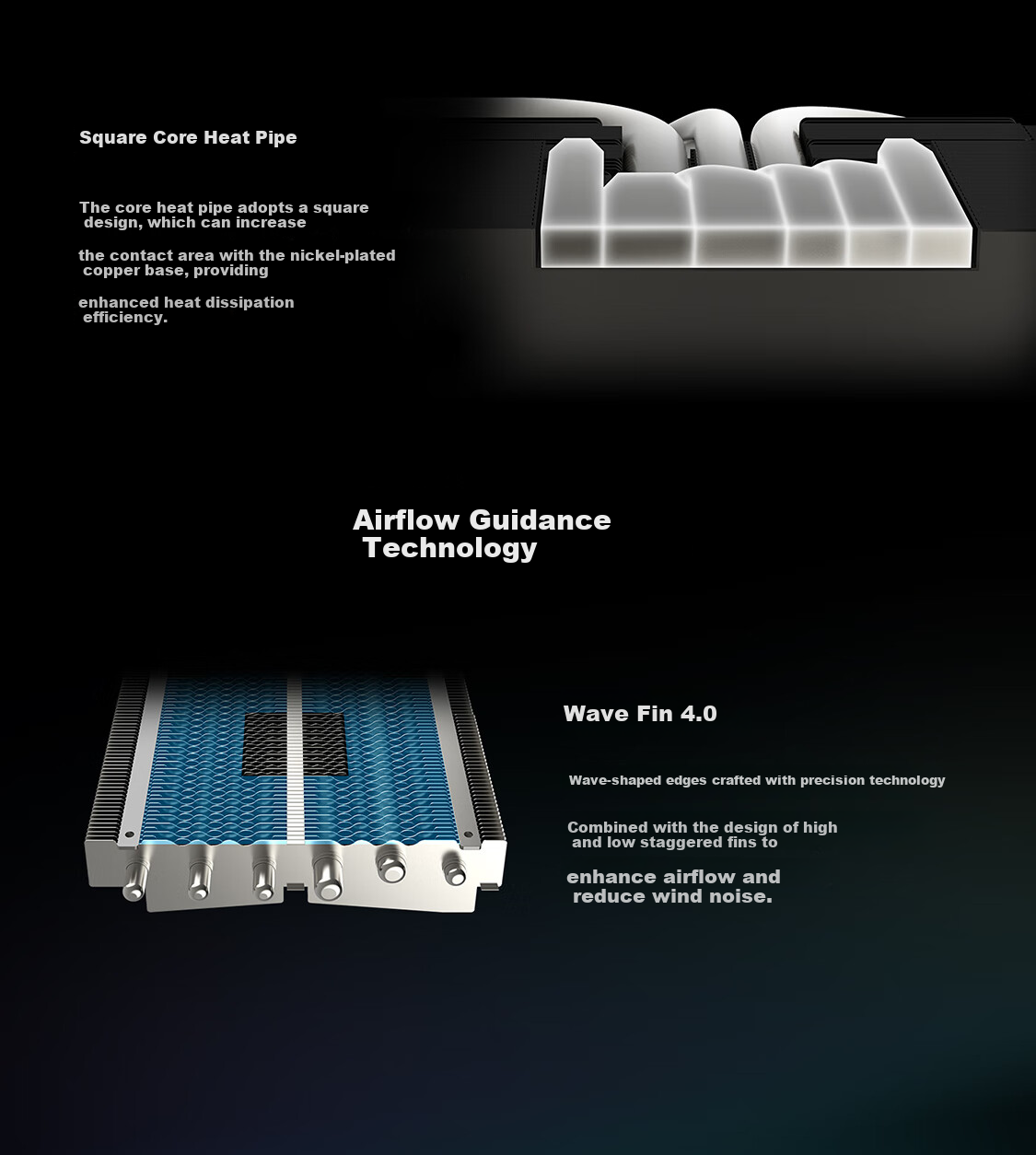 MSI Maledragon GeForce RTX 5080 16GB GAMING TRIO OC AI Gaming Design Editing OpenClaw Local Deployment Graphics Card 9