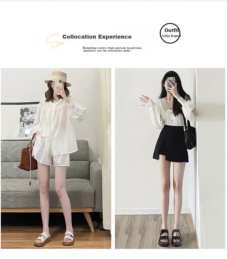 ZHR Roman Sandals for Women, Summer Height-Increasing Slippers, Outdoor Wear, Single-Strap Women's Shoes, 2026 New Style JF10T, Beige, Size 36 33