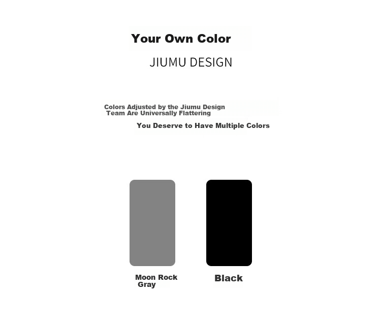 JIUMU Ice Silk Sun Protection Face Mask for Men, Summer UV-Resistant Sunshade Cycling Hiking Breathable 3D Full-Face Sunscreen Face Cover 13