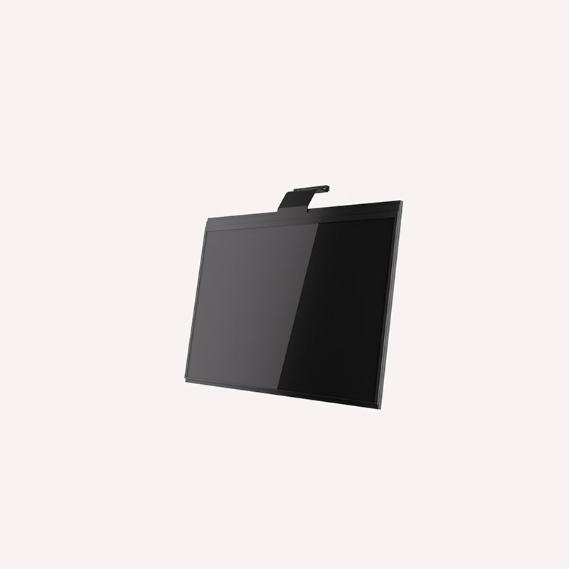 HEYGEARS / Blackge LCD Screen Compatible with Reflex Printer 2