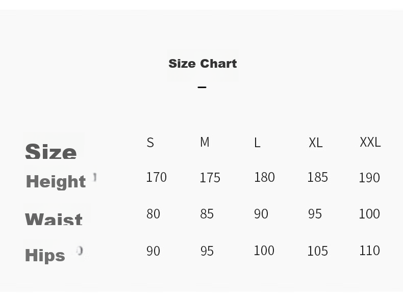 WATERTIME / Shuichuan Men's One-Piece Swimsuit with Short Sleeves, Knee-Length Diving Suit, Swimming Trunks, Black And Silver, Size M 11