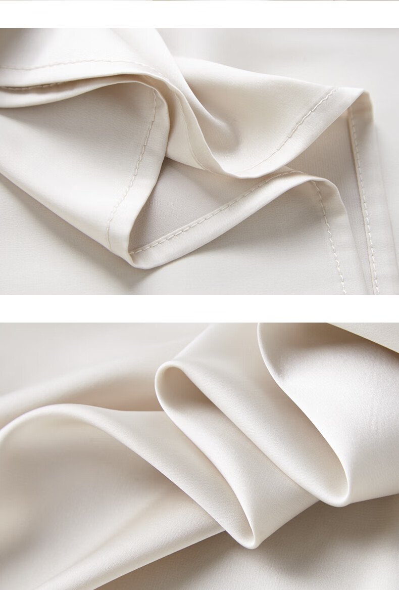 YANYEE White Basic Camisole Women's Summer 2025 Simple Versatile Sleeveless Vest White 2XL 20