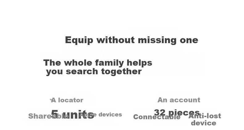 UGREEN Tag Locator Tracker Anti-Loss Device, FindMy Certified Precise Location Finder, Suitable for Apple IPhone 18/17 Pro Max Air Phones, Keys, Luggage, Backpack Anti-Loss 18