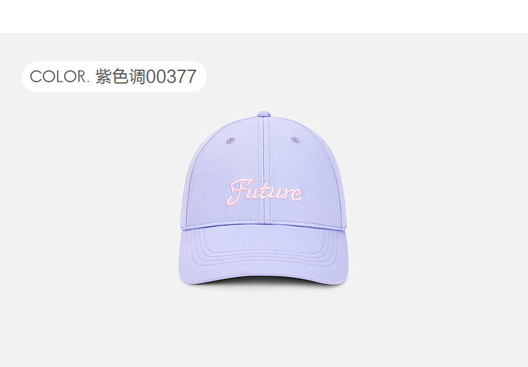 Balabala Kids Baseball Cap Summer Boys Girls Hat 100% Cotton Comfortable Sunshade Fashion Sports Casual 208925160211 1