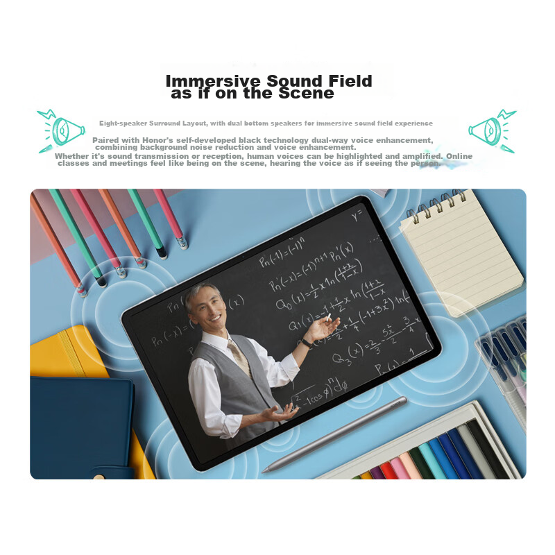 HONOR Tabl-0145763