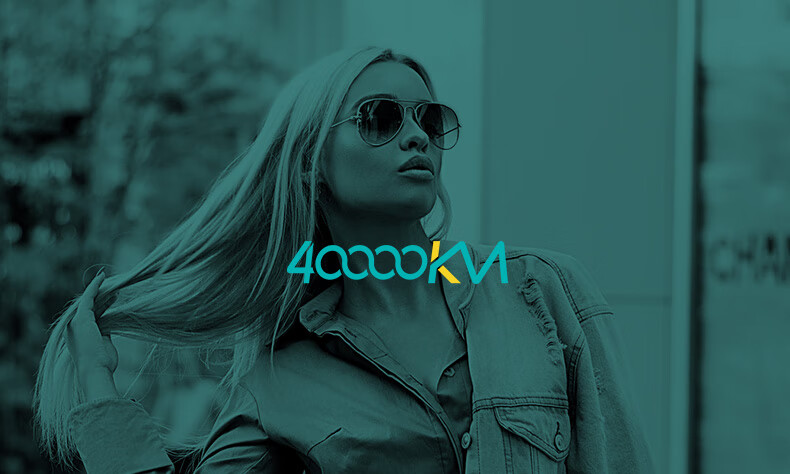 40,000 Kilometers Women's Sunglasses UV Protection Premium 2026 New Anti-UV Prescription Driving Sunglasses 1