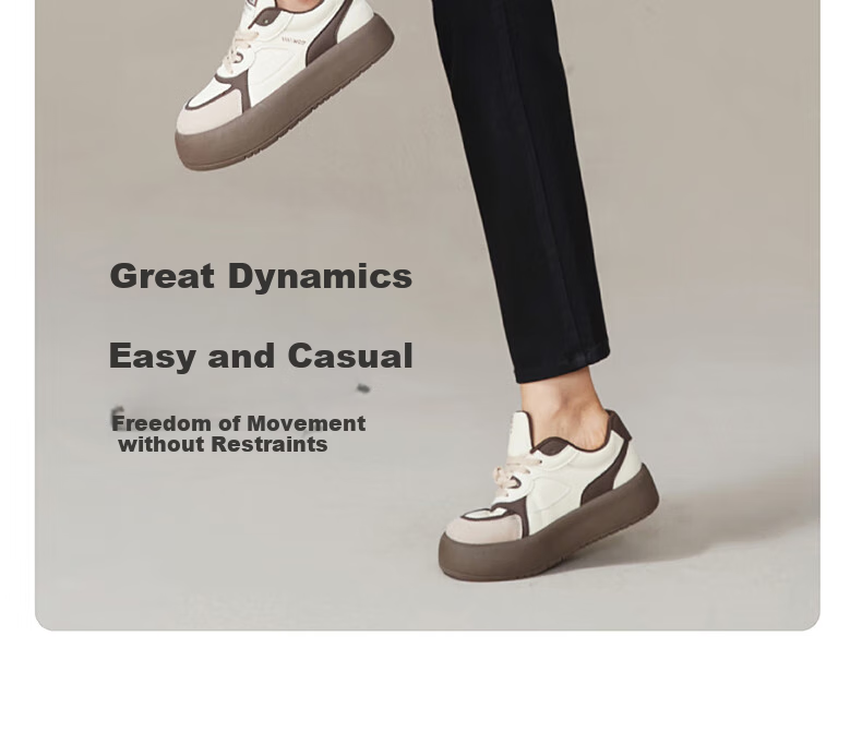 ESE-Y Spring 2025 New Slim-Fit Straight-Leg Pants, Dark Blue Denim Jeans for Women, Black, Size 26 14