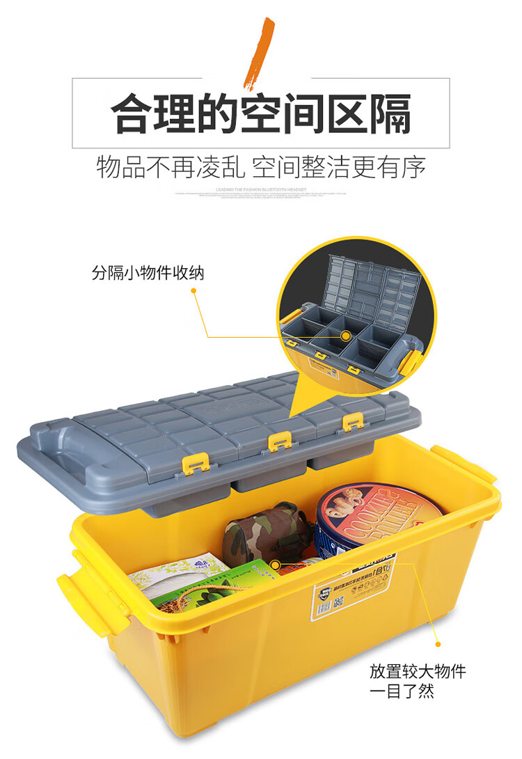 882黄750_11.jpg