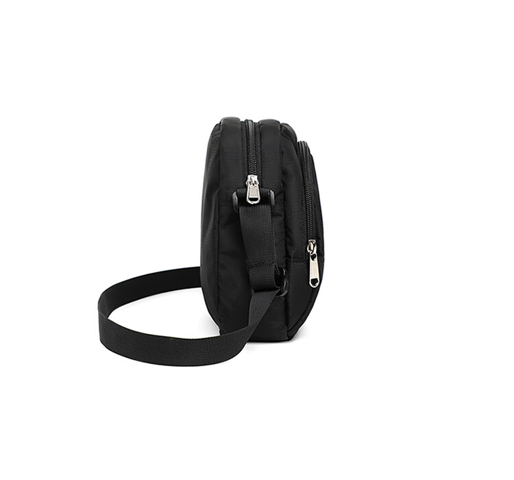 C.BANNER Women's Handbag, Ladies' Phone Bag, Shoulder Crossbody Bag, Fashionable Versatile Birthday Mother's Day Gift, Practical Present for Mom 2