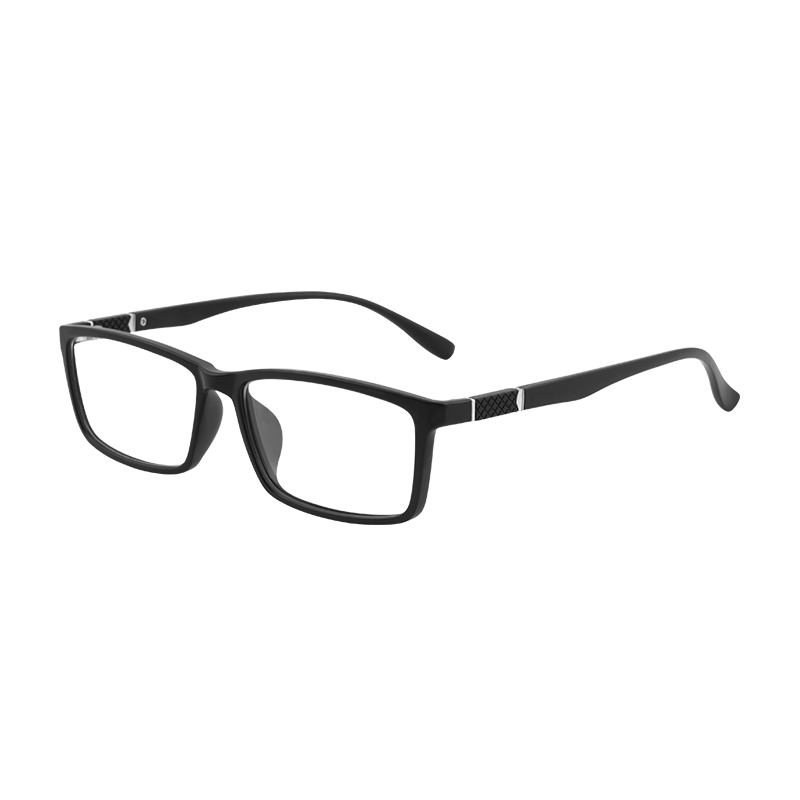 Yupintang Reading Glasses for Men, Smart Zoom Progressive Multi-Focus Bifocal Integrated Reading Glasses for Women, Photochromic, 300 Degrees, Father's Day