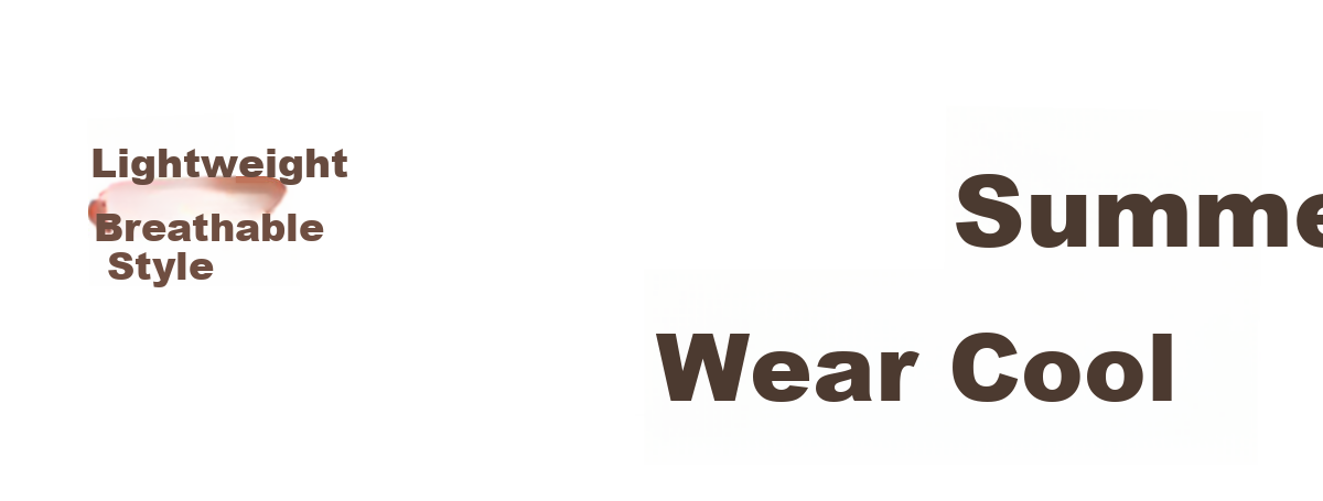 361° Women's Sports Fitness Yoga Top for Spring And Summer, Running Short-Sleeve T-Shirt, Stylish Quick-Dry Yoga Wear 9