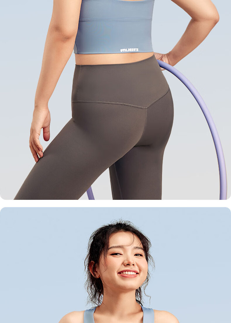 XUEXIMAN Plus Size High Impact Sports Bra for Women, Anti-Shock Running Fitness Front Zipper Yoga Tank Top 13