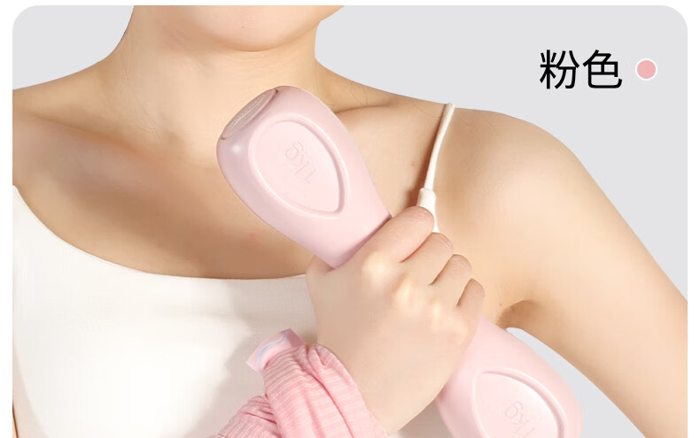Li-Ning Sweat Wiping Towel Sports Wristband Women Cooling Sweat-Absorbing Quick-Dry Running Wrist Towel Fitness Wristband Summer 29