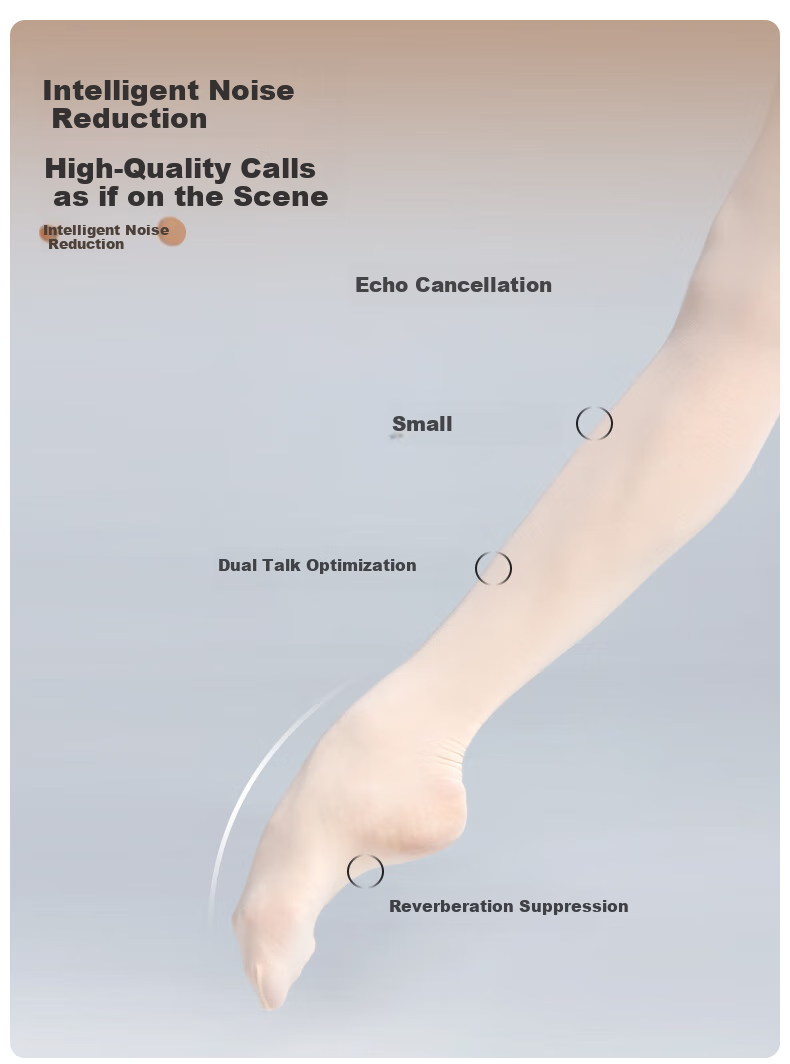 Bowuwuyuan Dance Tights 60D Adult Women's Ballet Practice Stockings White Pantyhose Ballet Dance Socks Stockings Autumn Seaso 1
