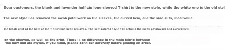DECATHLON Long-Sleeve Quick-Dry Shirt, Sports Thermal Top, Running Fitness T-Shirt, Yoga Wear, Fitness Clothing for Women, 5118331 1