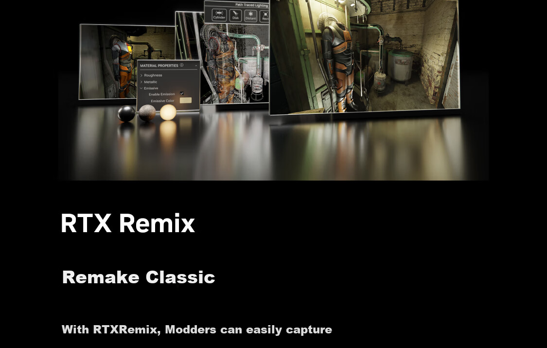 MSI GeForce RTX 5070 12G GAMING TRIO OC AI Gaming Design Editing OpenClaw Local Deployment Graphics Card 27