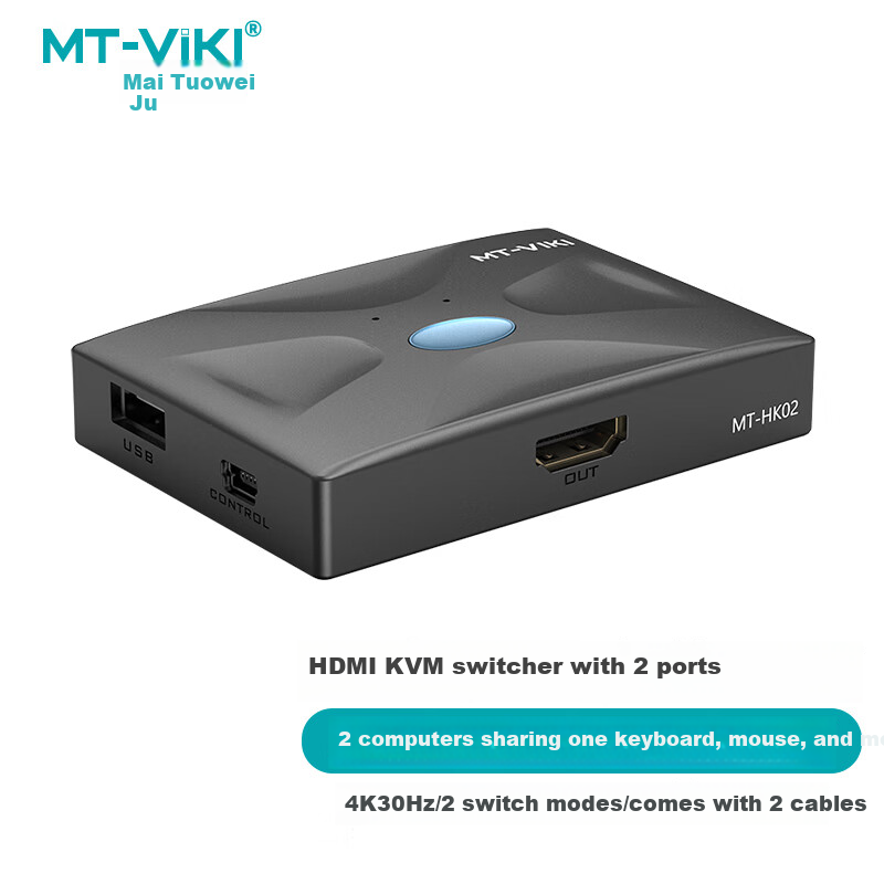 MT-viki KV-01272553