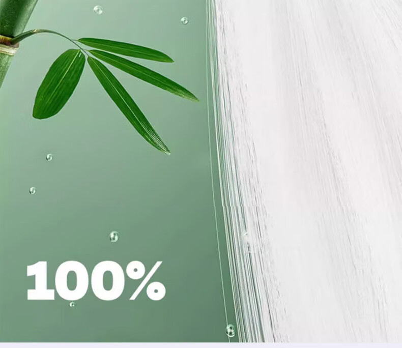 MUJI Baby Blanket Children's Air Conditioning Summer Quilt Newborn Bamboo Fiber Cover Ice Silk Blanket Gray 90*103cm 4